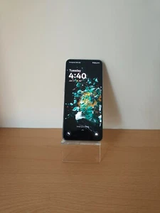 OnePlus 10T 5G - 256GB 16GB RAM- Jade Green (Unlocked) (Dual SIM) - Afbeelding 1 van 8