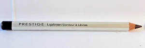 Prestige Cosmetics Lipliner Pencil - Eggplant - New Not Sealed - Picture 1 of 4