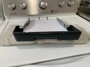 HP OfficeJet 6978 Paper Tray + Power Supply Connection - Picture 1 of 5