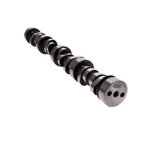 Forged 5150 LS Hydraulic Roller Stage 2 Camshaft for GM LS V8 - Foto 1 di 1