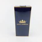 Dolce & Gabbana K Eau de Toilette 150ml NEU OVP