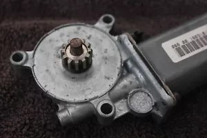 1990's Chevy Window Motor - Bild 1 von 5