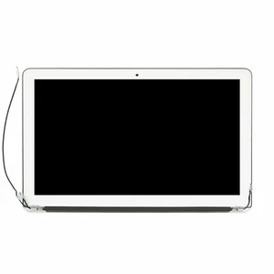 661-02397 FULL LCD Screen Complete Assembly For MacBook Air A1466 2017 EMC 3178 - Picture 1 of 3