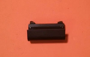 Tapa bisagras SONY VAIO VGN A517S A317M A417M PCG 8U1M 8Q4M 8TIM HINGE COVER - Imagen 1 de 1