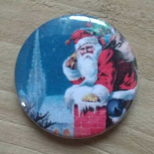 Foto 1 di 3