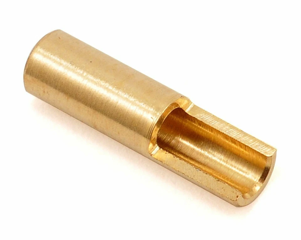 Kyosho Ritzeladapter Blizzard Bl45