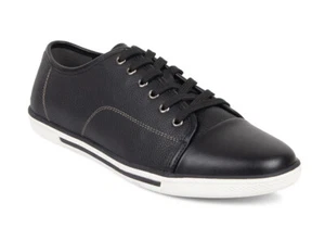 NUEVO EN CAJA - Tenis Kenneth Cole Reaction Puntera Hombre - Imagen 1 de 4