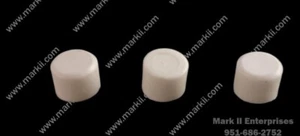 1965-89 Lincoln 7 or 9 Tooth Window Motor Gear Repair Kit FREE SHIPPING - Picture 1 of 1