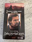 Dances With Wolves (Vhs, 1993)