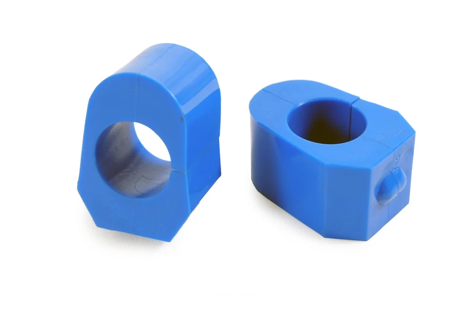 Kit de buje de barra estabilizadora de suspensión Mevotech para Pontiac Grand Prix 1976-1980 Foto 1 de 1