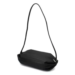 Marimekko Karla Shoulder Bag 093501 Women's Leather Crossbody Bag - Picture 1 of 7