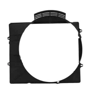 Toyota Pickup For 1989-1995 Radiator Fan Shroud TO3110129 - Picture 1 of 8