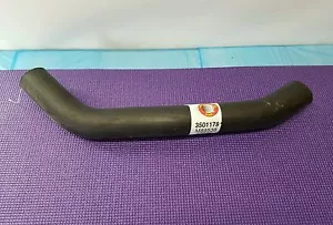 1-800-Radiator 3501178 Radiator Hose - Picture 1 of 1