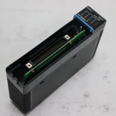 Koyo Automation Direct D4-32ND3-1 INPUT MODULE TOP ZUSTAND - Bild 1 von 4