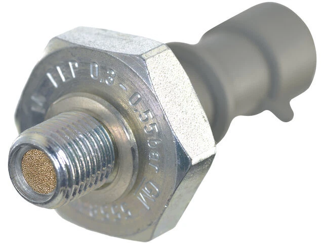 Transmisor de presión de aceite API SERVICE TECH para Ford Focus 2008-2011 58DTJT Foto 1 de 1