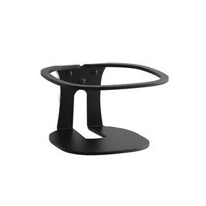 Aluminum Wall Mount Bracket Audio Stand Holder for JBL PULSE5 Bluetooth Speaker - Picture 1 of 9