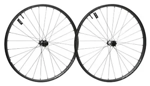 Roval Control Alloy 350 6B  29" MTB Wheelset SRAM XD 110/148 Specialized Takeoff - Picture 1 of 9