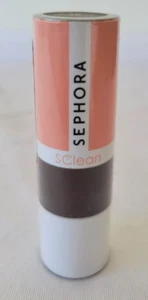 SEPHORA Sequoia #12 Rossetto Satinato Idratante Pulito - Sigillato - Foto 1 di 4