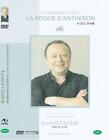 Les Pianos De La Nuit La Roque D'antheron-Leonid Chizhik (DVD, Tout, Neuf)