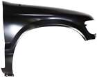 Front Fender for Kia Sportage 1995-2002, Right (Passenger) Side, Primed (Ready