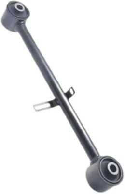 Conjunto de brazo de control superior derecho Toyota para Land Cruiser UZJ100 98-07 48710-60080 Foto 1 de 2