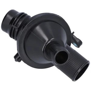˘Car Engine Coolant Thermostat 11538648791 Modification For 228i 2014‑2016 - Picture 1 of 12