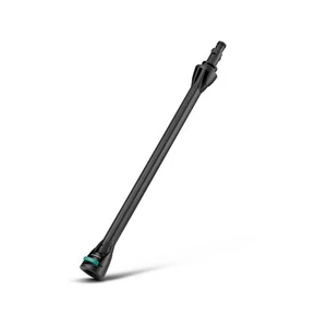 Gerni G2 Spray Lance - Picture 1 of 6