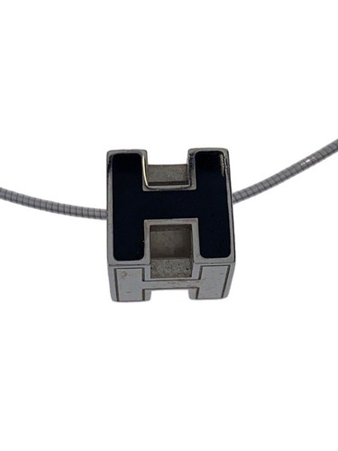 HERMÈS Collana HERMES Top donna