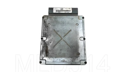Ordenador ECU PCM 2000 2001 FORD F250 F350 GAS Foto 1 de 4
