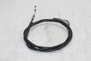 2000 YAMAHA WAVERUNNER GP760 OEM THROTTLE CABLE GP7-U7252-00-00 - Picture 1 of 13