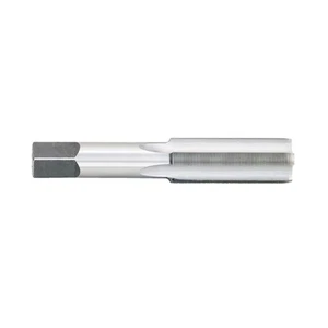 TTC 1-3/4"-14 HSS RH Special Thread Plug Tap - Picture 1 of 1