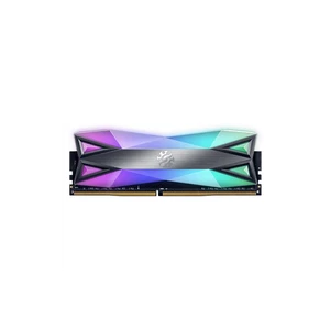 ADATA RAM GAMING XPG SPECTRIX D50 16GB DDR4 3200MHZ RGB, CL16 - Foto 1 di 1