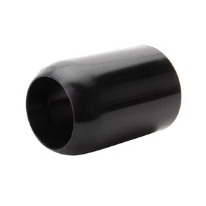 Motion Pro Fork Seal Bullet For YAMAHA Stratoliner S XV1900 2006-2010,2012-2013 - Picture 1 of 4