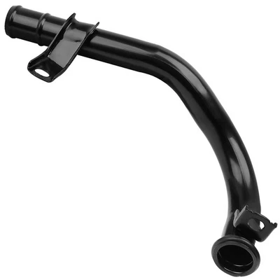 HVAC Heater Hose for 2001-2008 Chrysler Town & Country Dodge Grand Caravan - Image 1 of 4