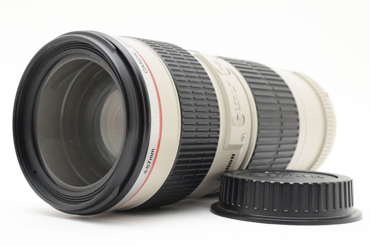 Canon Canon