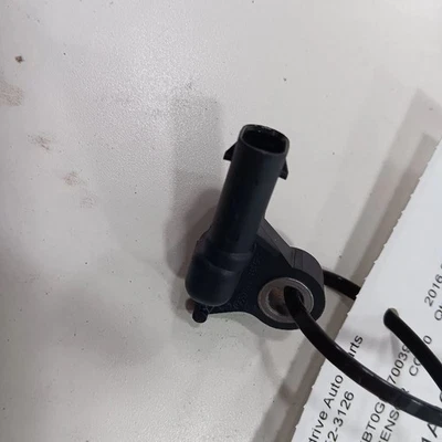 Sensor FIAT 500 2017 2016 Foto 1 de 4