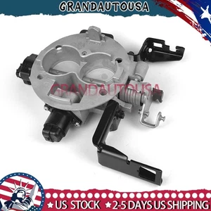 53031733AA para Dodge Ram 1500-3500 Dakota Durango V8 1998-2003 carrocería del acelerador - Imagen 1 de 7
