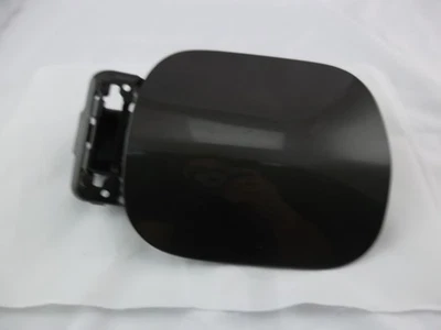 Puerta de llenado de combustible 63910-T2F-A00 verde Honda Accord 2013-2017 Foto 1 de 4