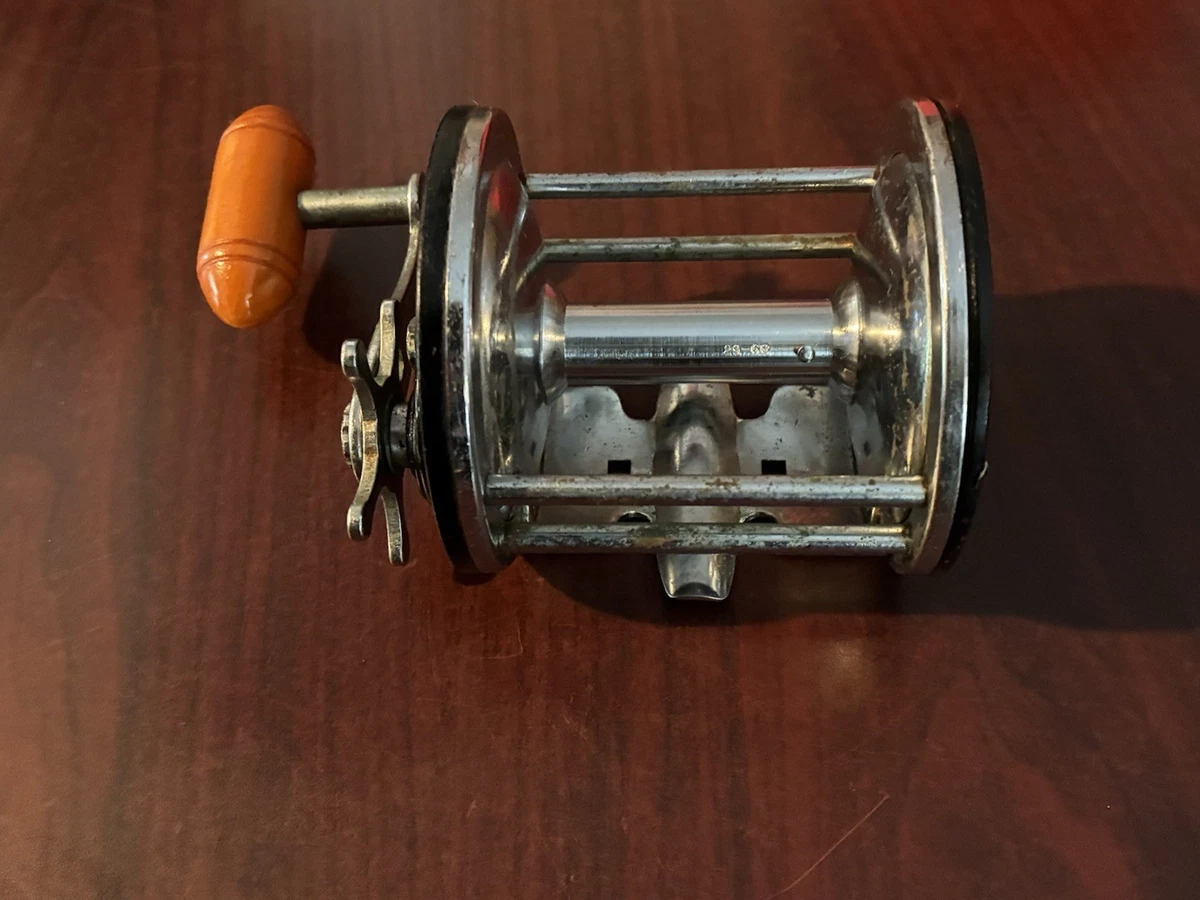 penn 68 products for sale | eBay