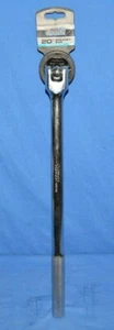 POWER TORQUE TOOLS 3/4 INCH DRIVE 20 INCH BREAKER BAR GM7130 - Picture 1 of 3