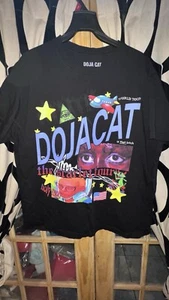 DOJACAT KONZERTSHIRT! 🔥  - Bild 1 von 3