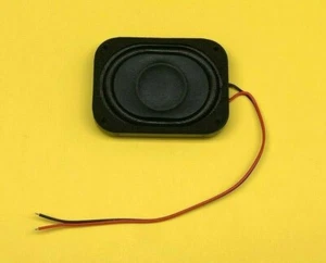 REPLACEMENT Speaker for Garmin Dezl 780 LMT-S 7" GPS Truck Navigation System - Picture 1 of 2