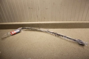 1996-2004 Honda XR250R Motion Pro Black Clutch Cable 6676 A25 - Picture 1 of 5