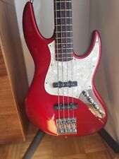 ESP Jazz BASS 1995 Made In Japan for sale