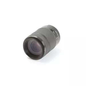 Sony Dt 4,5 -5, 6/55-300 Sam + Bon (264374) - Photo 1 sur 6