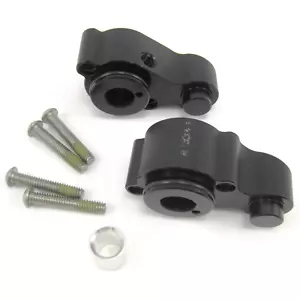 Kit de sello de cilindro SeaStar HP4600 BayStar HC4645H HC4648H HC4658H Teleflex Marine - Imagen 1 de 1