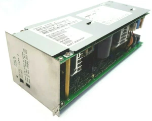 Siemens Unify LUNA 2 Netzteil für HiPath 3800 Octopus F650 S30122-H7686-X1 TOP - Picture 1 of 2