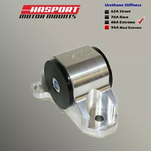 Montaje trasero Hasport EGRR-88A para 92-00 Civic/ 93-97 Del sol/ 94-01 Integra - Imagen 1 de 1