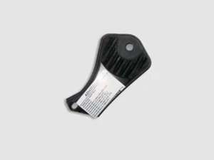 Mercedes-Benz  A2043520246 Right rear beam support C-Class W204 E-Class W212 ... - Picture 1 of 4