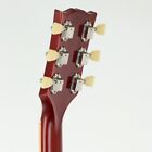 Gibson Sg 61 Reissue Maestro Vintage Cherry Safe delivery from Japan